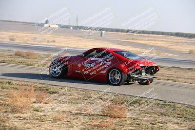 media/Nov-11-2023-GTA Finals Buttonwillow (Sat) [[117180e161]]/HotPit Autofest/